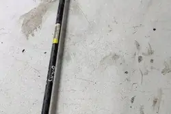 Stabilizzatore posteriore AUDI A4 AVANT 2008 8K0511305K