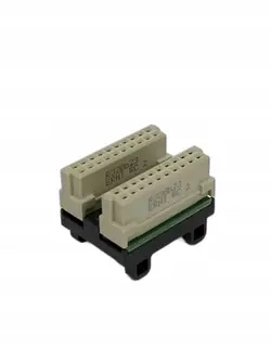 Gebrauchtes RC-Elektronikteil OEM FA1354807 - Aircraft