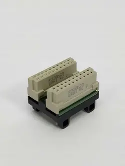 Begagnad RC-elektronikkomponent OEM FA1354807 - Aircraft