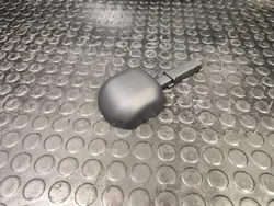 Carcasa de Espejo Izquierdo NISSAN MURANO II 264981AA0A