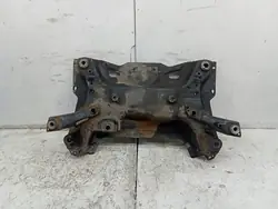 Fram bromsbelägg OEM 7CAA38 för Peugeot 508
