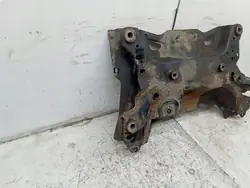 Vordere Bremsbeläge OEM 7CAA38 für Peugeot 508