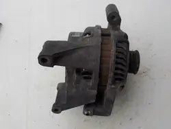 MAZDA 3 6 2.0 16V Vaihtovirtageneraattori