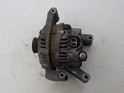 Alternateur MAZDA 3 6 2.0 16V