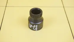OEM 651913 Accionamiento Bomba Inyección Mercedes W204