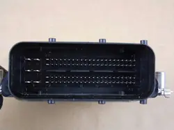 Module AdBlue Mazda OE SHHG18701C - Occasion