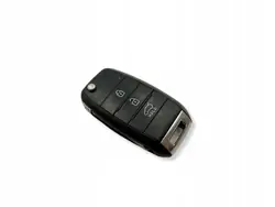 Llave Mando OEM UHP1975 para Kia Sportage IV, Tucson IV