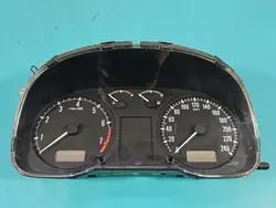 Speedometer Skoda Octavia I 1.6 8V OEM 1U1919034J