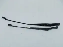 Wiper Arm Front VW Golf V