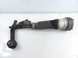 Mercedes-Benz OE 2203270092 Mola de Ar Usada