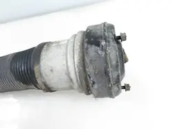 Mercedes-Benz OE 2203270092 Mola de Ar Usada