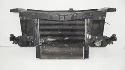 Correia dianteira OEM 360192040 para VW Crafter 06-12R 2.5 TDI