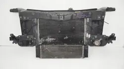Courroie avant OEM 360192040 pour VW Crafter 06-12R 2.5 TDI