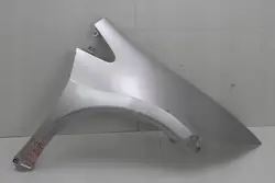 Gebruikte rechter voor spatbord OEM 360212370 Honda Civic