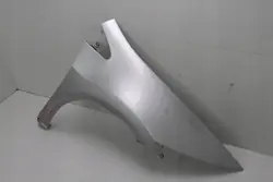 Aile avant droite d'occasion OEM 360212370 Honda Civic
