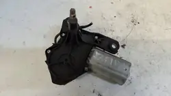 Heckwischermotor Opel Zafira A