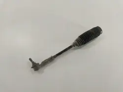 Barra de Direção Original 1K0423810A AUDI SEAT SKODA