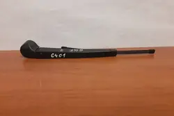 Wisserarm VW GOLF VII 2018