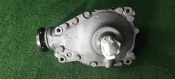 Differential BMW OE 7648878 für 5er G30 XDrive