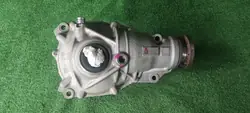 Differentieel BMW OE 7648878 voor 5 Serie G30 XDrive