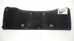 Motorhaubendämmung OEM 360179561 für Toyota RAV4 05-08