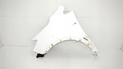 OEM 371118019 Etu vasen lokasuoja Opel Mokka