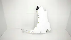 Garde-boue avant gauche OEM 371118019 Opel Mokka