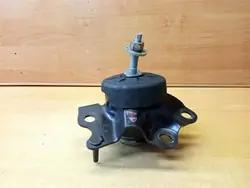 Motorsteun links OEM 68271527AC voor Jeep Wrangler JL