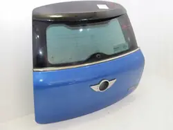Takaluukku OEM 360178856 Mini Countryman 2010-2014