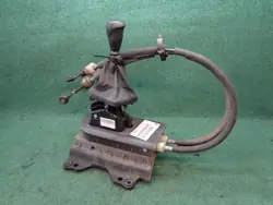 Versnellingskabel OEM 00502922580 voor Fiat