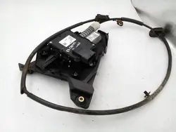 Elektrische Feststellbremse Aktuator OEM 9682749180