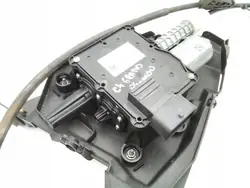Actuateur de frein de stationnement électrique OEM 9682749180