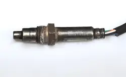Capteur NOx Mitsubishi MK668274 pour Canter/Fuso NS11A