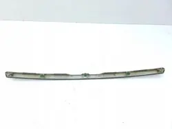 Garniture de coffre Nissan X-Trail T32 OEM 908104CE0A