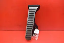 Pedal do acelerador OEM 1K1721503AR para Skoda Yeti 1.4 TSI