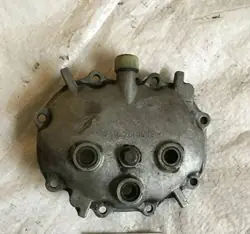 Getriebegehäuse OEM 1152611619 für Mercedes W115/W123