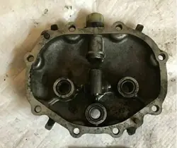 Carter de Boîte OEM 1152611619 pour Mercedes W115/W123