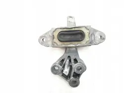 Suporte motor usado OEM 13284425 para Chevrolet Cruze