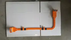 Connecteur batterie haute tension OEM 9J1915153AG