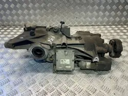 Différentiel arrière BMW X1 F48 8692605