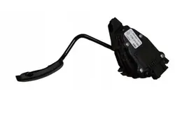 Kaasupoljinpotentiometri OEM 7700313060 Traficille