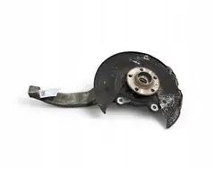 UTO68534 Moyeu de roue avant pour Volvo XC90 2016
