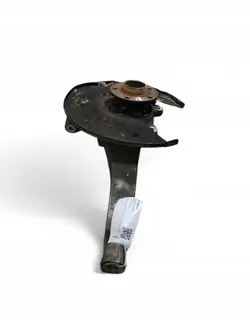 UTO68534 Moyeu de roue avant pour Volvo XC90 2016