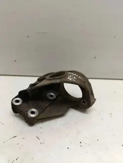 OEM 1347026080 Halvaxelstöd för Ducato/Boxer/Jumper