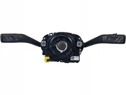 VW Audi Skoda Schalter 5K0953569AG