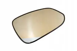 Spegelglas Toyota RAV4 IV 13- SR1300 RH OE