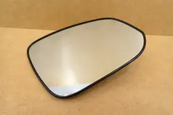 Spiegelglas Toyota RAV4 IV 13- SR1300 RH OE