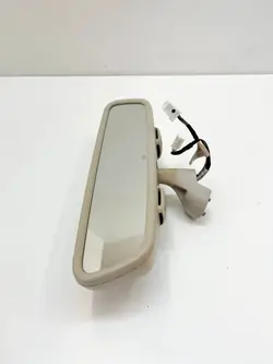Innerspegel OEM 2318100817 för Mercedes-Benz SL