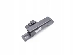 Antenne Intérieure Nissan Leaf OEM 2150822 (2015-2017)