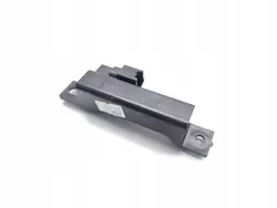 Antenne Intérieure Nissan Leaf OEM 2150822 (2015-2017)